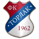 FK Torlak
