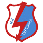 FK Turbina Vreoci