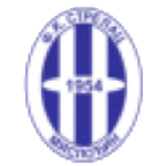 FK Strelac Mislođin