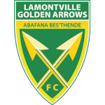 Lamontville Golden Arrows Reserves U23
