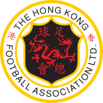 Hong Kong League XI