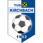 TUS Raiba Kirchbach