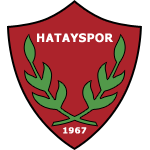 Hatayspor
