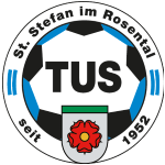 TUS DiniTech St. Stefan im Rosental