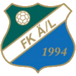 FK Älmeboda-Linneryd