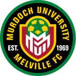 Murdoch University Melville