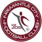 Fremantle City FC