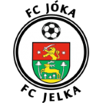 FC Jelka