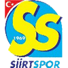 Siirt Jet-Pa Spor