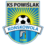 KS Powiślak Końskowola