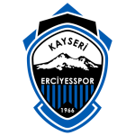 Kayseri Erciyesspor
