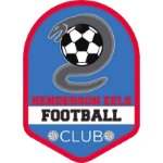 Henderson Eels FC