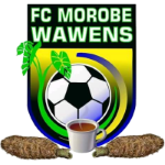 FC Morobe Wawens