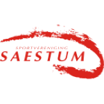 SV Saestum