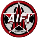AIFI de Guayana