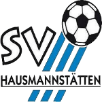 SV Hausmannstätten