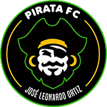 Pirata FC Reserve