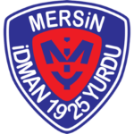 Mersin İdman Yurdu