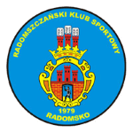 RKS Radomsko