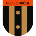USC Eichkögl