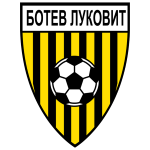Botev Lukovit