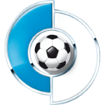 FC Weissenstein Bern