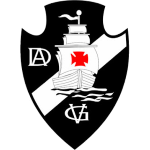 Vasco-AC
