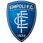 Empoli U18