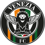 Venezia U20