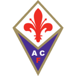 Fiorentina U18