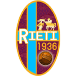Rieti U20