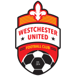 Westchester United U18