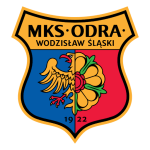 MKS Odra Wodzisław Śląski