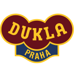 Dukla Praha U20