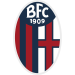 Bologna U18