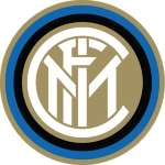 Inter U20