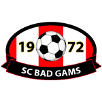 SC Bad Gams