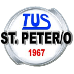 TUS St. Peter am Ottersbach