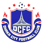 Dhaka City FC