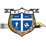 Kachin United FC