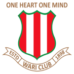 Wari Club