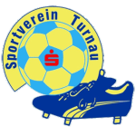 SV Turnau
