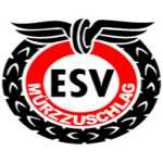 ESV Mürzzuschlag