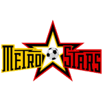Metrostars Reserves
