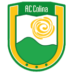 Atlético Colina
