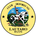 Lautaro de Bui­n