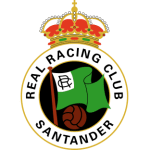 Real Racing Club