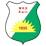 Świt Nowy Dwór Mazowiecki