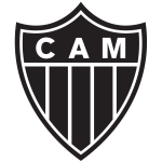 Atlético Mineiro