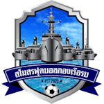 Royal Thai Fleet FC